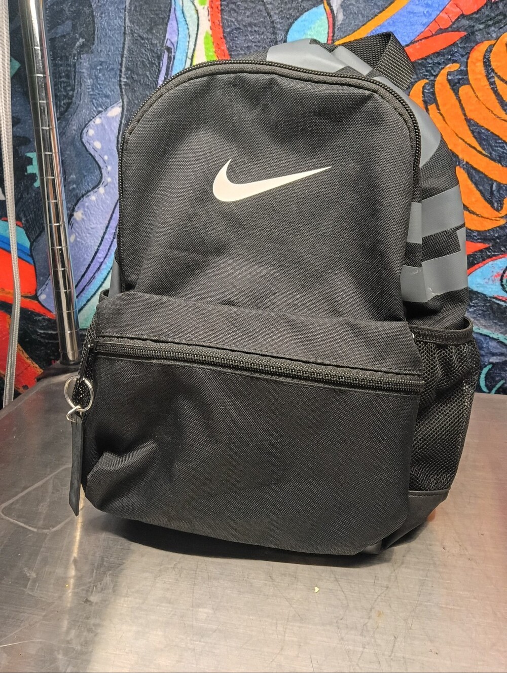 Nike JDI Mini Pack